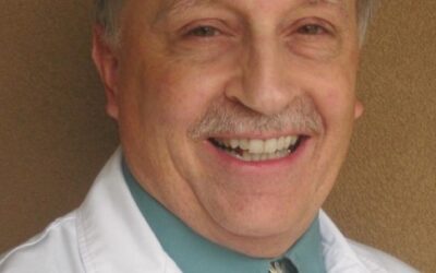 What DSOs’ Real-Estate Sell-Offs Mean for Independent Dentists