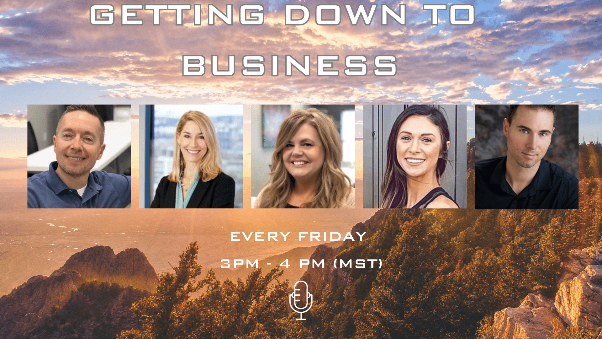 getting-down-to-business-1